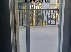 Διαμέρισμα για ενοικίαση - Γλυφάδα, - Photo 4