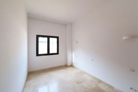 4 room luxury Apartment for rent in Palma de Mallorca, Spain - Photo 2