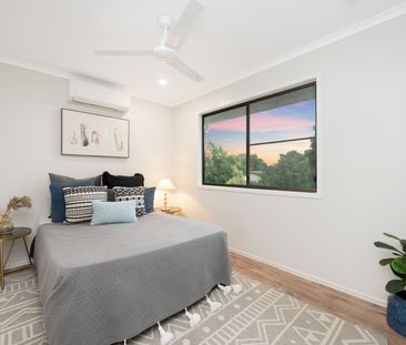 17 Buchanan St, 4814, Mount Louisa Qld - Photo 2