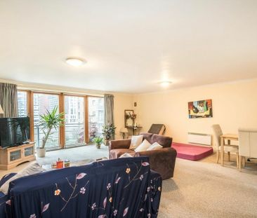 Meridian Place - Photo 1