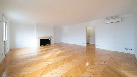 Piso de alquiler en Calle de Goya, Recoletos - Photo 5