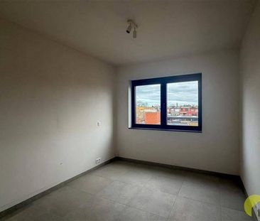 Appartement te huur - Photo 4