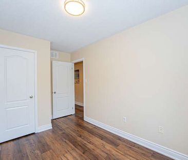 For Lease - 21 Diana Avenue Unit# 43, Brantford, Ontario - Photo 2