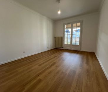 Location Maison 5 pièces 97m² PONTAULT COMBAULT 77340 - Photo 2