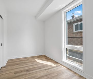 For Lease - 391 Dieppe Street Unit# 01, Vanier and Kingsview Park, ... - Photo 1