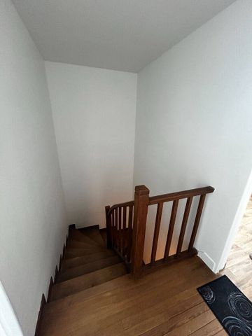Location maison 5 pièces 94.16 m² à Montivilliers (76290) - Photo 2