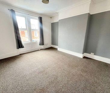 3 bed upper flat to rent in NE29 - Photo 4