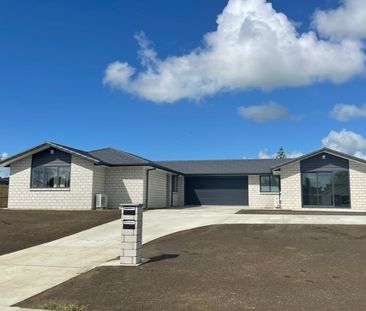 16 Cabernet Court, TE KAUWHATA - Photo 3