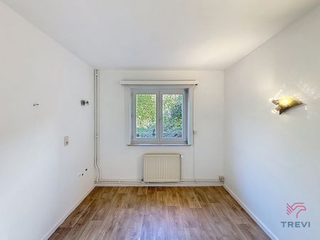 Huis te huur - Photo 5