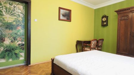 Łódź - Mieszkanie na wynajem - Фото 3