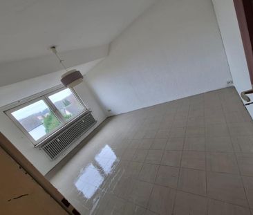 Ruhige Wohnung in gepflegtem Haus - Photo 4