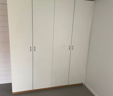 Nötesjövägen, Svedala - Foto 3