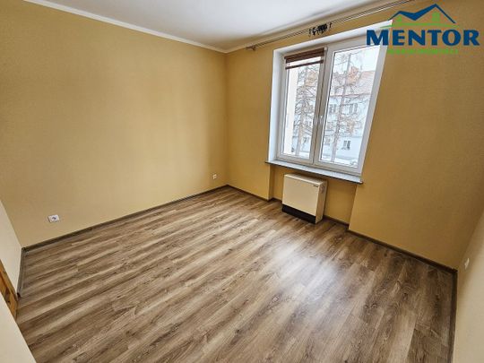 Wałbrzych, Rusinowa - Photo 1