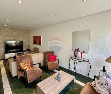 Sobrado residencial, 2 frentes, 3 dormitórios 2 vagas para locação ... - Foto 2