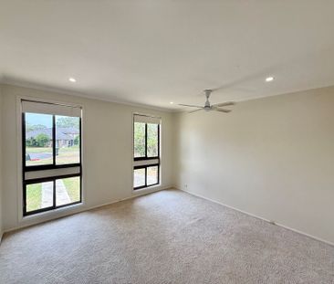 Register Your Attendance to Inspect! - Photo 4