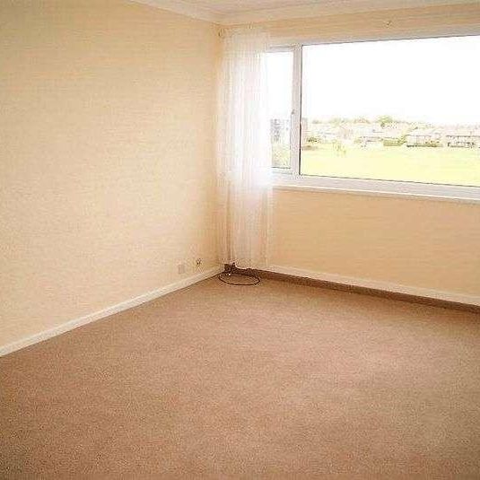 Rowan Court, Forest Hall, Newcastle Upon Tyne, NE12 - Photo 1