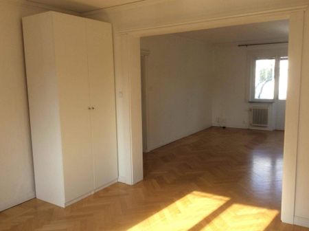 Eriksdalsgatan, Karlstad - Photo 4