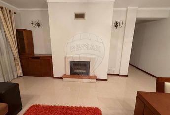 Apartamento T2 em Viana do Castelo