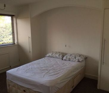 2 Bed Maisonette, Gregory Court, NG7 - Photo 6