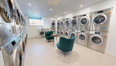 Silver En Suite - Photo 2