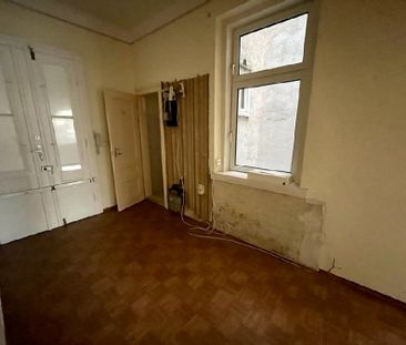 2 Monate Mietfrei - Geräumige 2 Zimmer-Wohnung in ruhiger Lage - un... - Foto 5