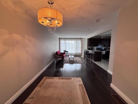 For Lease - 295 Blue Grass Boulevard, Richmond Hill, Ontario - Photo 3