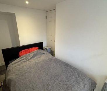 3 bedroom townhouse to rent - Photo 5