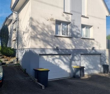 Location Appartement 81.88 M² REININGUE 950 € - Photo 6