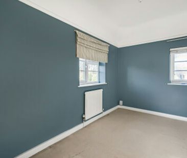 Holwell Road, Welwyn Garden City, AL7 3RW - Photo 2