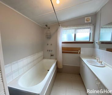 Located in Close Distance To Hospital and Schools - Photo 5