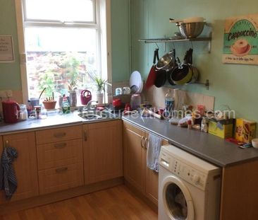 Brailsford Road, Manchester, M14 6PU - Photo 5