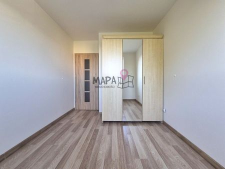 2 pokoje |z balkonem i komórką |Pomorzany - Фото 2