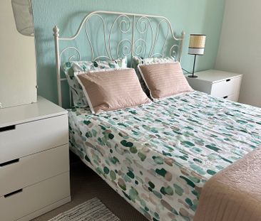 3.5 Zimmer - Photo 2