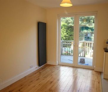 24 Kirkliston Gardens, Belfast, BT5 6EE - Photo 2