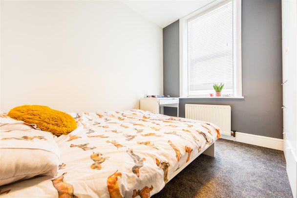 Goldspink Lane, Sandyford - Photo 1