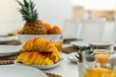 Moradia T5 - Photo 4