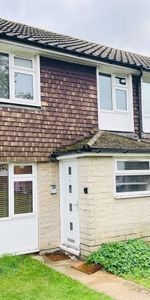 horely 0 bedroom house share to rent - Photo 4