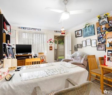 41/80 Queen Elizabeth Drive, Armidale NSW 2350 - Photo 5