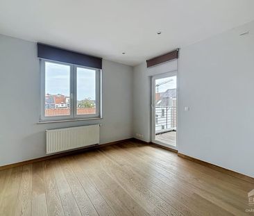 Duplex te huur - Foto 4