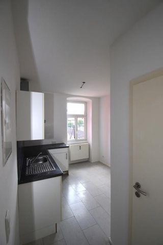 1 Zimmer Mietwohnung in Leoben | IMS IMMOBILIEN KG - Photo 5