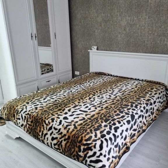 Garsoniera Militari, Chiajna - Fotografie 1