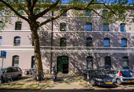 Rivierstraat 81A - Photo 4