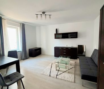 2 pokoje w okolicy Dworca - Фото 1