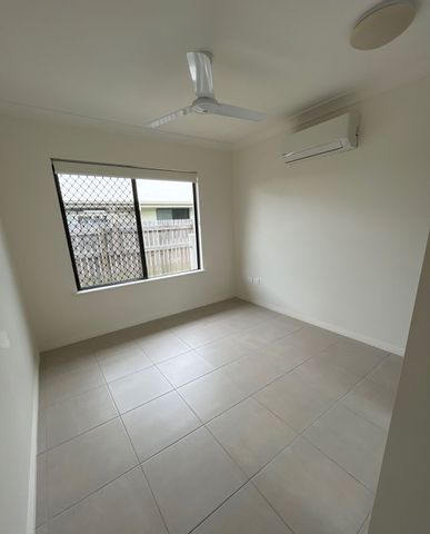 Modern Family Living in Sought-After Mount Low - Photo 2