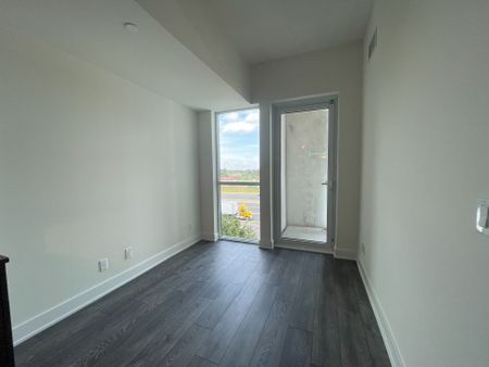 For Lease - 188 Fairview Mall Drive Unit# 526, Toronto, Ontario - Photo 2