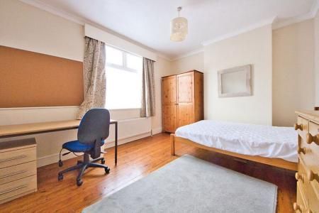 Avenue Road Extension, Leiecester - Photo 2