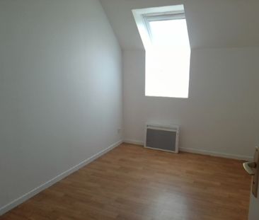 Location Maison 5 Pièces 89 m² - Photo 5