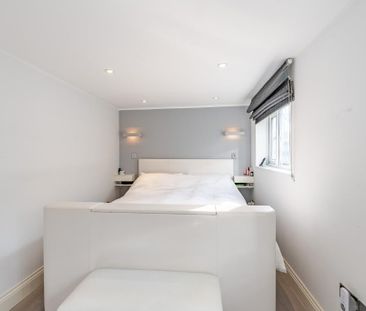 4 bedroom house to rent - Photo 4