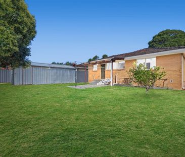 50 Shaftsbury Drive, Mulgrave - Photo 5