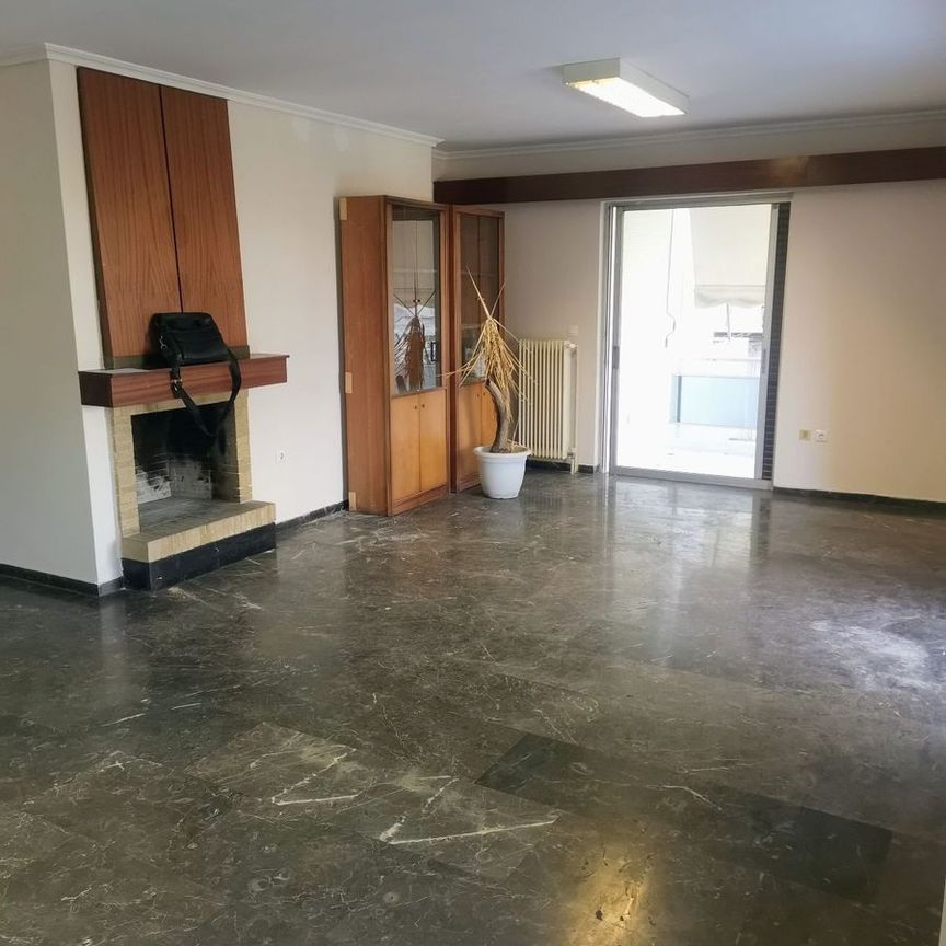 Διαμέρισμα για ενοικίαση Προφήτης Ηλίας (Κηφισιά) - Photo 1